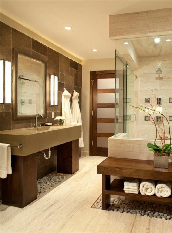 3-kopalnica-zen-bambus-deco-spalnica-zen-bambus-zen-vzdušje-v-kopalnici