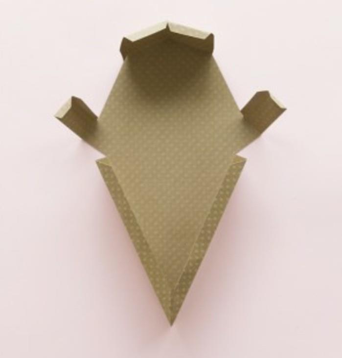 3.2. „Origami-box-to-do-it-yourself-in-ice-formos“ idėja „pinata-diy-birthday-in-fant-fold“
