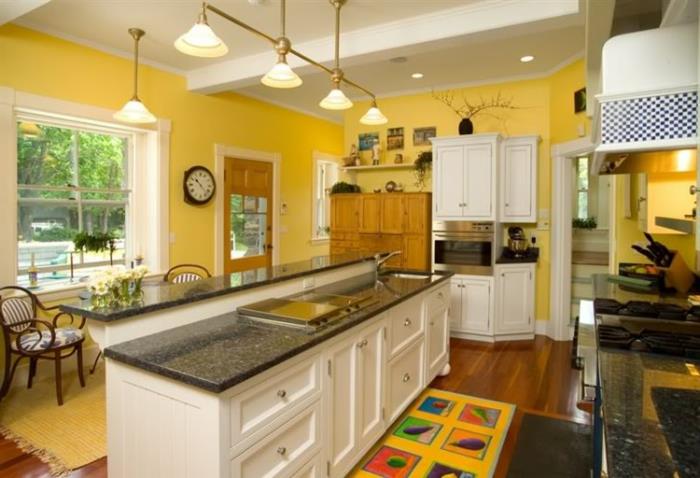 süper-öneri-renk-boya-sarı-mutfak-güneşli-mutfak-huzurlu-neşeli-atmosfer
