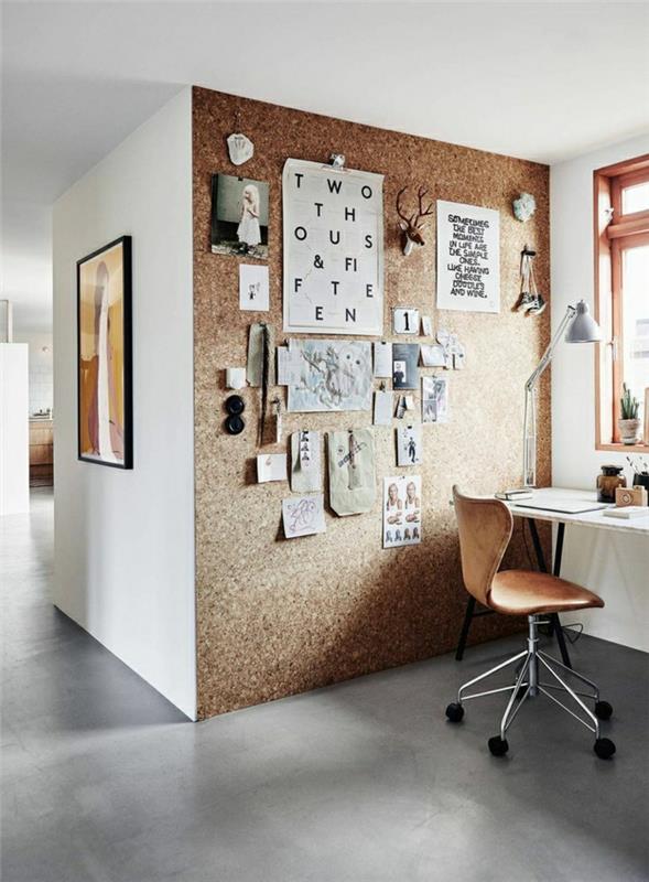 4-ucuz-ev-dekor-fikir-modern-iç-mobilya nasıl dekore edilir