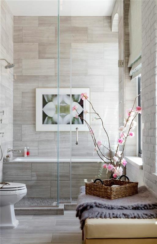 4-kopalnica-zen-bambus-deco-spalnica-zen-bambus-zen-pohištvo-siva-marmorna stena