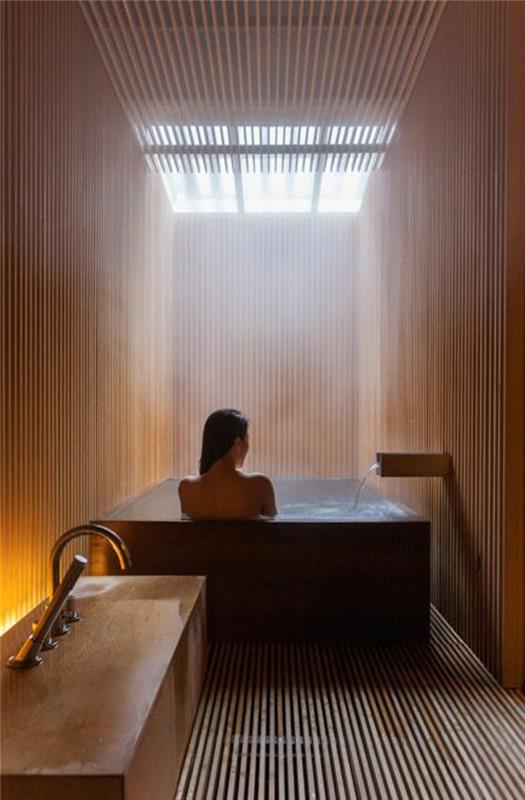 4-kopalnica-zen-bambus-deco-spalnica-zen-bambus-les-kopalnica-v-stilu