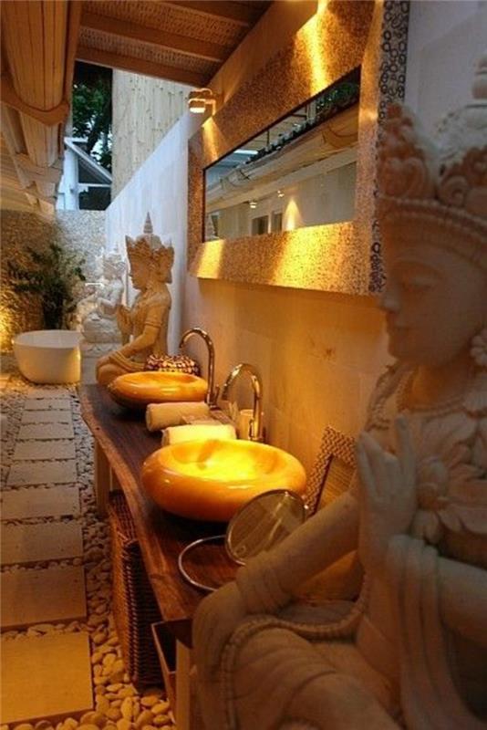4-kopalnica-original-zen-dekoracija-zen-ambient-deco-spalnica-zen-bambus