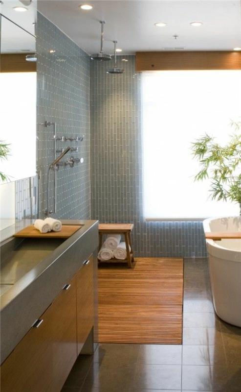 4-zen-kopalnica-zen-ambient-v-kopalnici-zen-deco-chambre-bambus