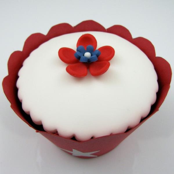 4 temmuz-cupcake-dekorasyon fikirleri-05-yeniden boyutlandırılmış