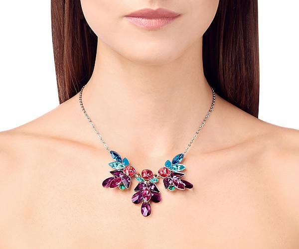 5-Moderna-ogrlica-Swarovski-kristal-nakit-nova-kolekcija