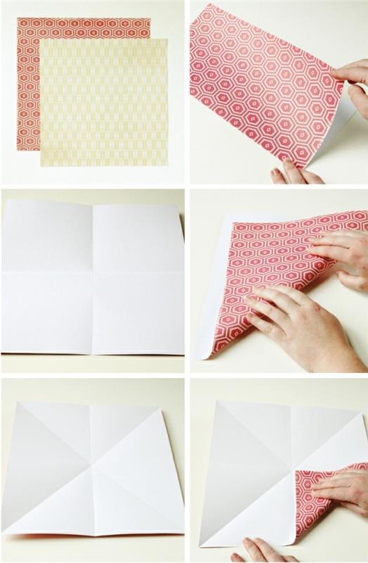 5.1 „origami-box-do-it-yourself-folding-technology-idea-to-make-a-paper-gift-box“