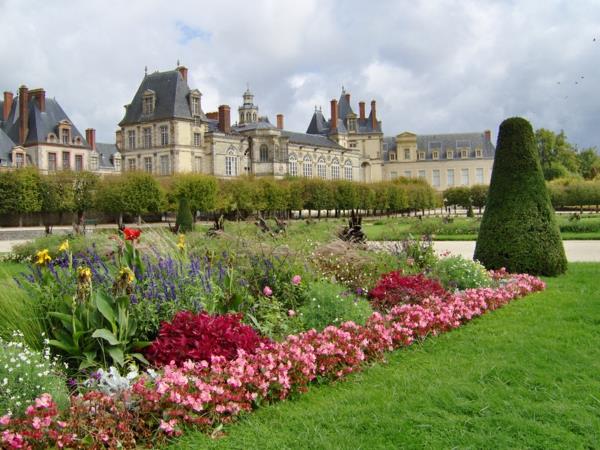 6-chateau-de-fontainebleau-original-fleurs-jardin-resized