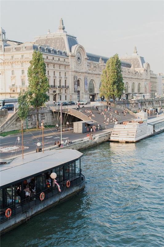 6-la-seine-visit-Paryžius