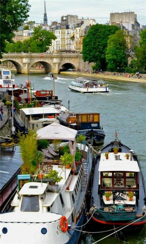 6-la-seine-visit-Paryžius