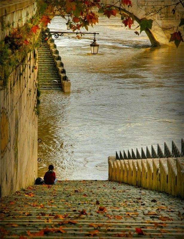 6-visit-paris-and-see-the-seine-per-rudens-a-gražus vaizdas