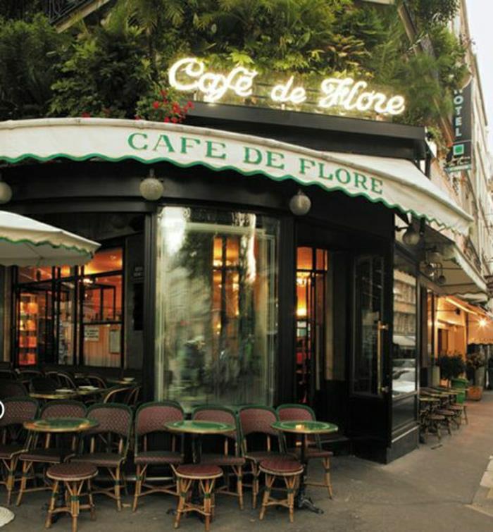 7-the-cafe-de-fleur-paris-jolie-view-on-the-parisian-gatvės