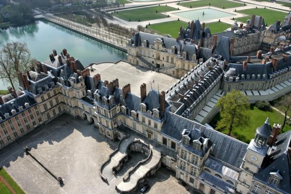 8-chateau-joli-Pogled iz zraka-Fontainebleau-spremenjena velikost