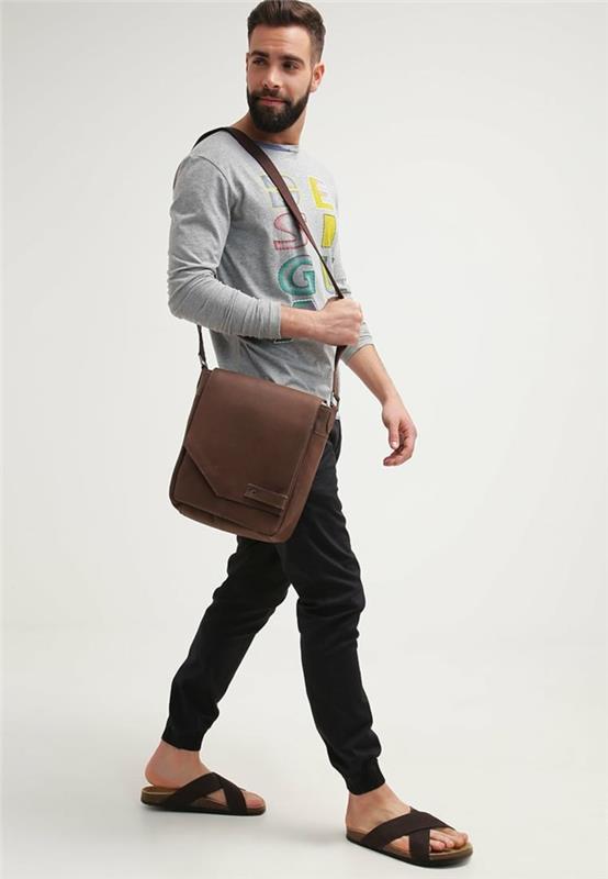 8-zalando-man-bag-lacoste-man-torbica