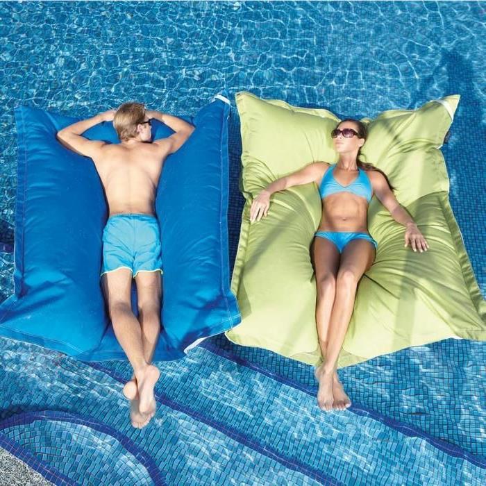 9-napihljiv-fotelj-intex-za-bazen-lepo-napihljiv-kavč-model