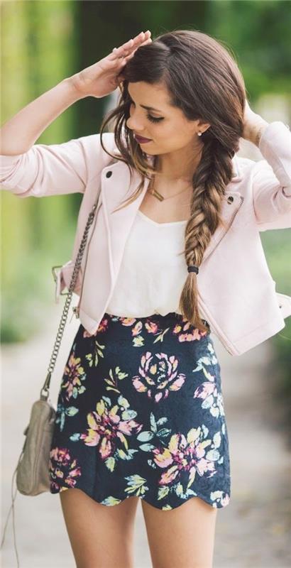 Cool-Everyday-Girly-Pink-Outfit-Accessory