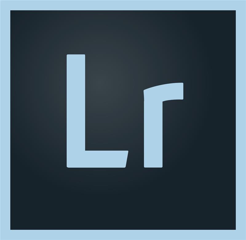 Orodje za urejanje fotografij Adobe Lightroom Pro prihaja v App Store za uporabnike Mac