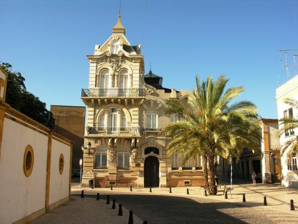Algarve-marie-şehir-merkezi-şehir-içinde-peyzaj