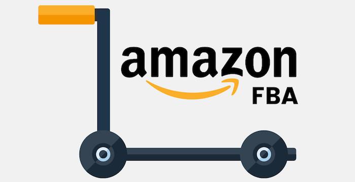 Pripeti v oddaji M6's Capital, Amazon reagira na uničenje neprodanih predmetov s programom donacij FBA