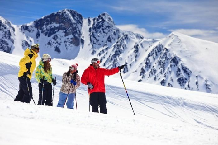 Andora-stay-ski-snowboard-vacation-springs-cheap