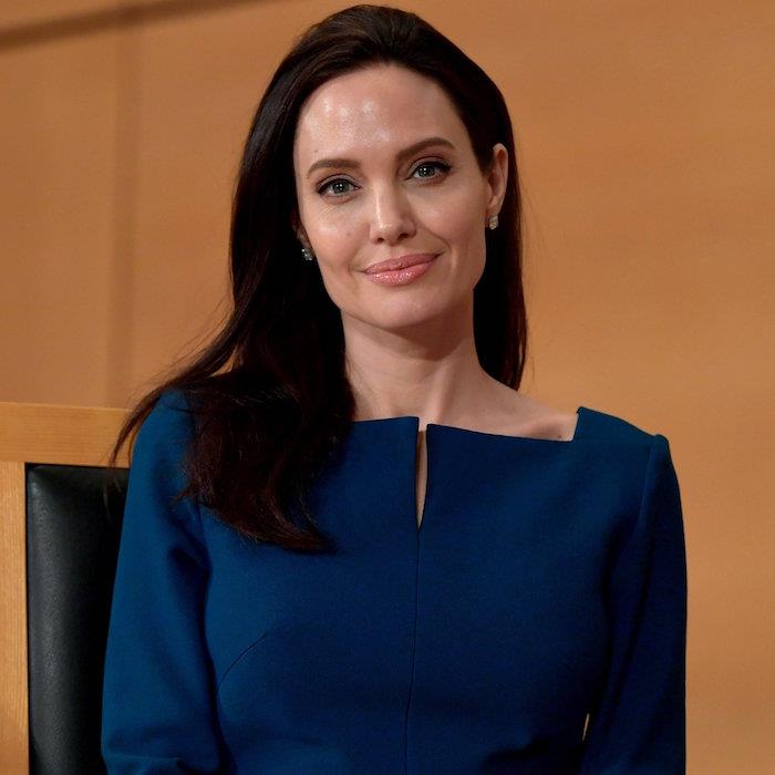 klinika za lepotno kirurgijo iecep angelina jolie