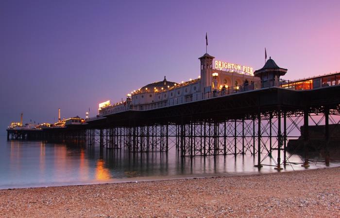 Brighton-in-plaj-ingiltere-brighton-iskele