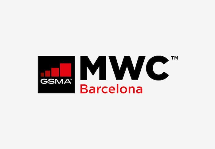 Zaradi koronavirusne krize je mobilna razstava MWC 2020 Barcelona končno odpovedana