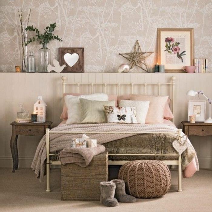 Apartma-lux-style-karamel-barve-teen-spalnica