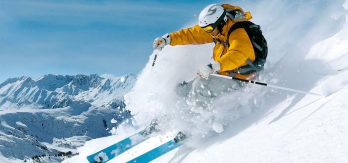 Bansko-ski-stay-snowboard-vacation-springs-cheap