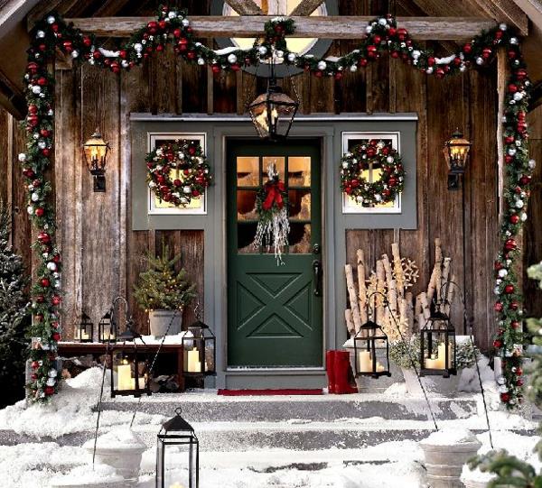 Božićna-dekoracija-vrata-resized