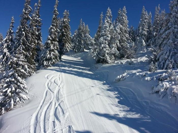 Borovets-stay-ski-snowboard-vacation-springs-cheap