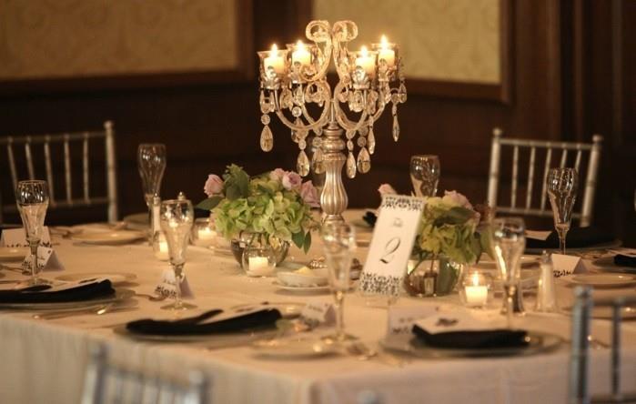 Mumlar-dekorasyon-tealight-düğün-güzel-dekorasyon-masa-güzel