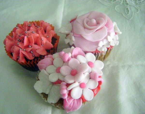 CUPCAKES-DECORADOS-yeniden boyutlandırılmış