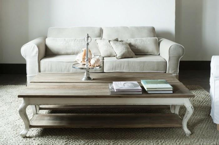 Kampinė sofa-atsipalaidavimas-idėjos-kaip sutvarkyti savo svetainės sofą