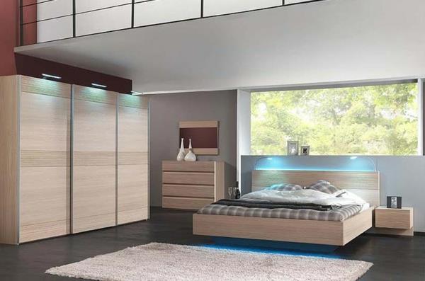 Moderna-lesena-spalnica-od-Meubles-Mailleux-