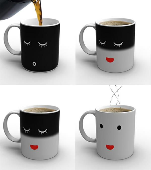 modern-kupalar-siyah-beyaz-tasarım-kahve-kupaları