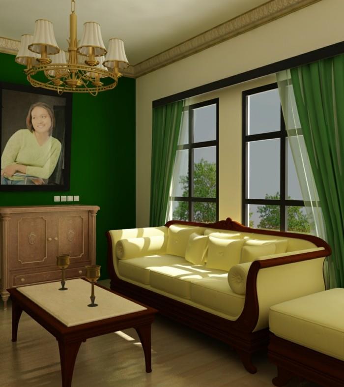 Spalva-dažai-suaugusiųjų miegamasis-dažų simuliatorius-spalva-taupe-simuliaciniai dažai