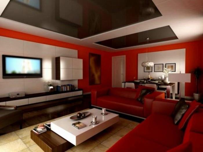 Renk-boya-yetişkin-yatak odası-boya-simülatörü-fikir-deko-ebeveynler-yatak odası