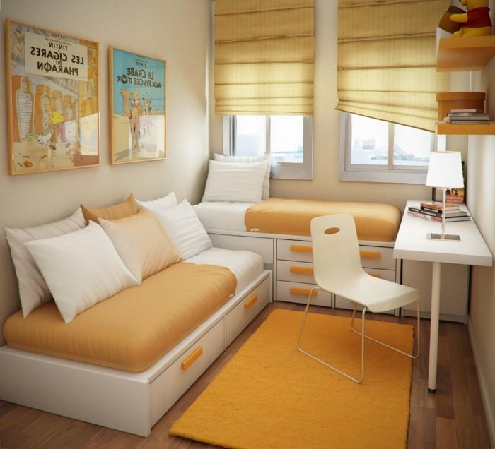 Renk-boya-yetişkin-yatak odası-boya-simülatör-fikir-deko-boya