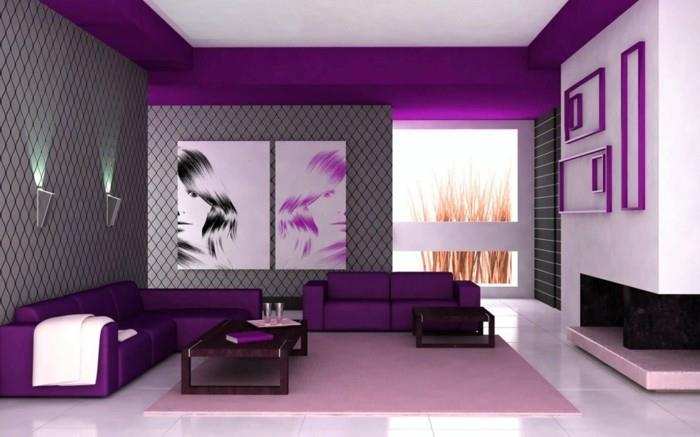 Renk-boya-yetişkin-yatak odası-boya-simülatörü-oturma odası