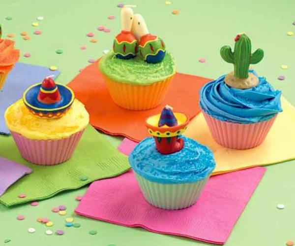 Cupcake-Dekorasyon-Fikirler-yeniden boyutlandırılmış