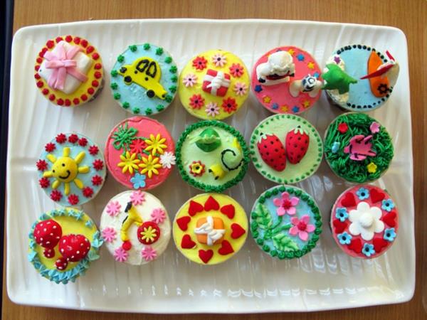 Cupcake-Dekorasyonlar-5-yeniden boyutlandırılmış