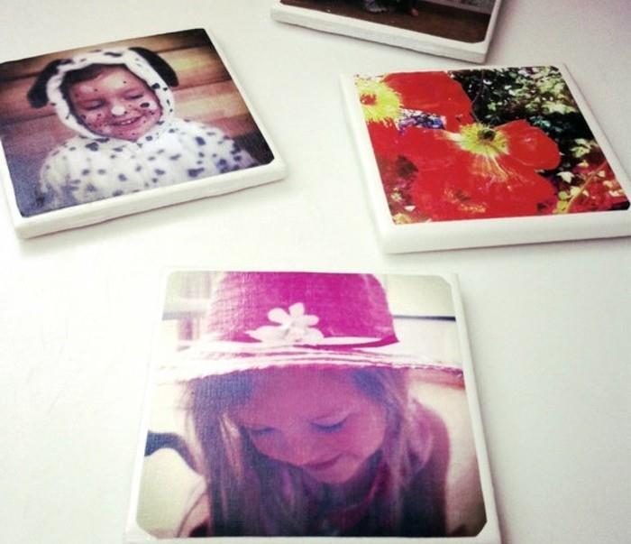 diy-coaster-with-photos-beautiful-gift-idea-for-father-to-make