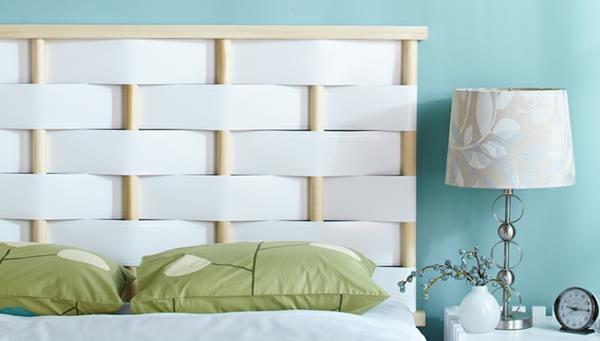 Pasidaryk pats-pigiai-tet-ede-lit-en-blanc-