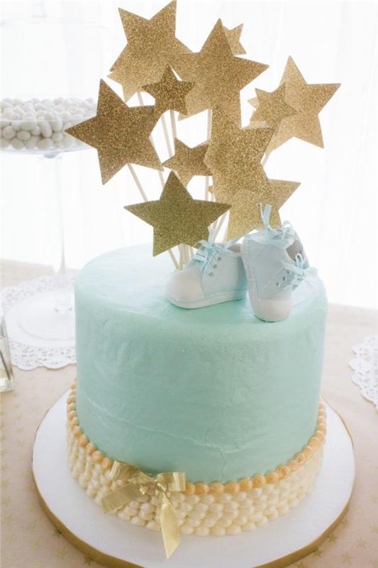 doğum günü-kek-dekorasyon-çocuk-disney-tarifi-doğum günü-kek-kız-1 yaşındaki-bebek