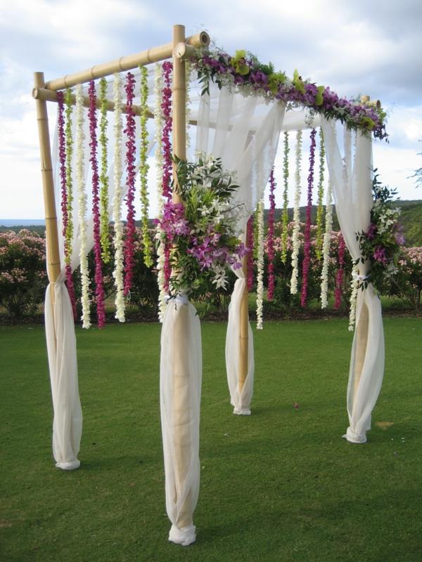 Bambu-düğün-dekorasyon-iç-tasarım