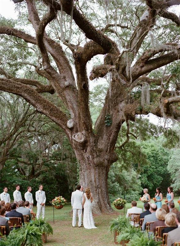 Original-floral-decoration-nevesta-ceremonija-poroka