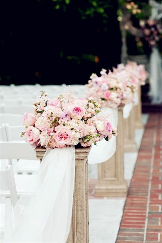 Deco-floral-wedding-fresh-flowers-the-place