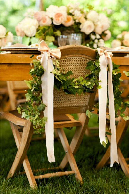 Deco-cvetlični-poročni-sveži-cvetlični-stoli