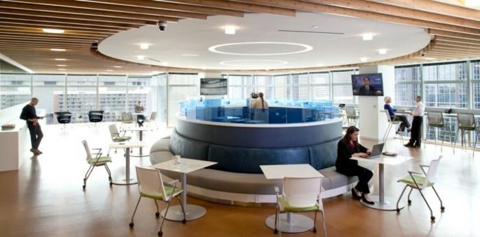 Dekorasyon-tavan-ofisler-oval-şekil-büyük-boyutlu